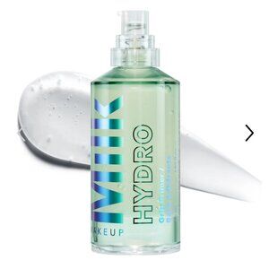 MILK MAKEUP Hydro Grip Hydrating Makeup Primer with Hyaluronic Acid +Niacinamide
